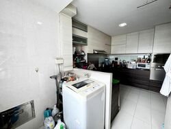 Blk 114 Eunos Vista (Bedok), HDB Executive #476674901